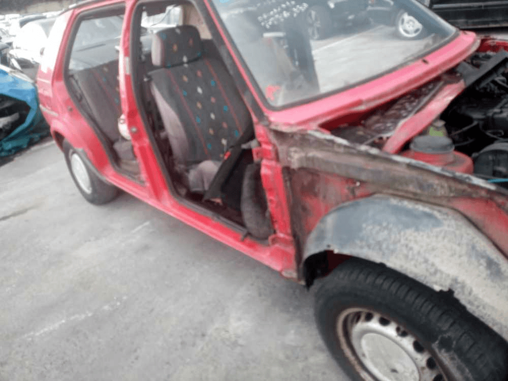 Imagen grande del producto