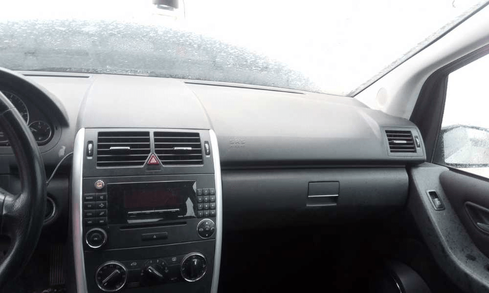 Imagen grande del producto