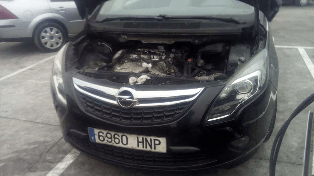 Imagen grande del producto