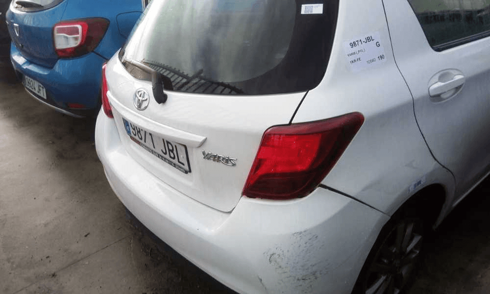 Imagen grande del producto