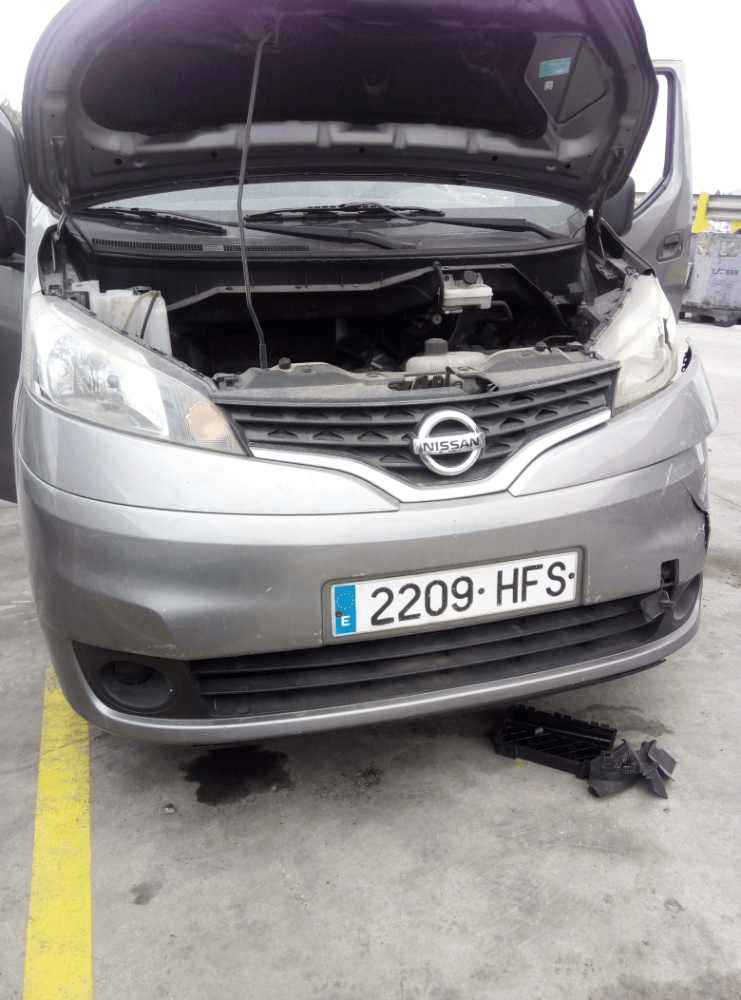 Imagen grande del producto