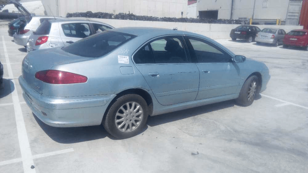 Imagen grande del producto