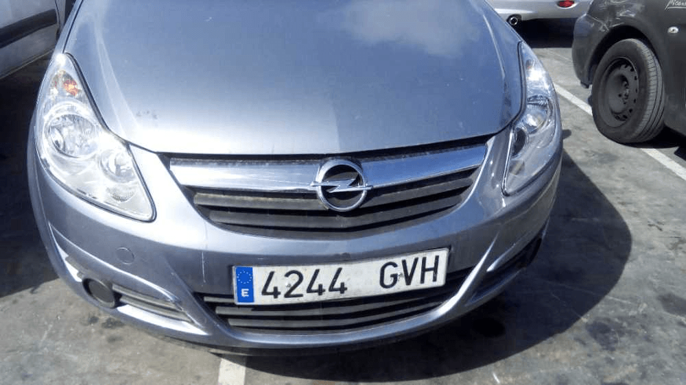 Imagen grande del producto