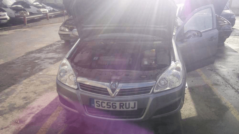 Imagen grande del producto