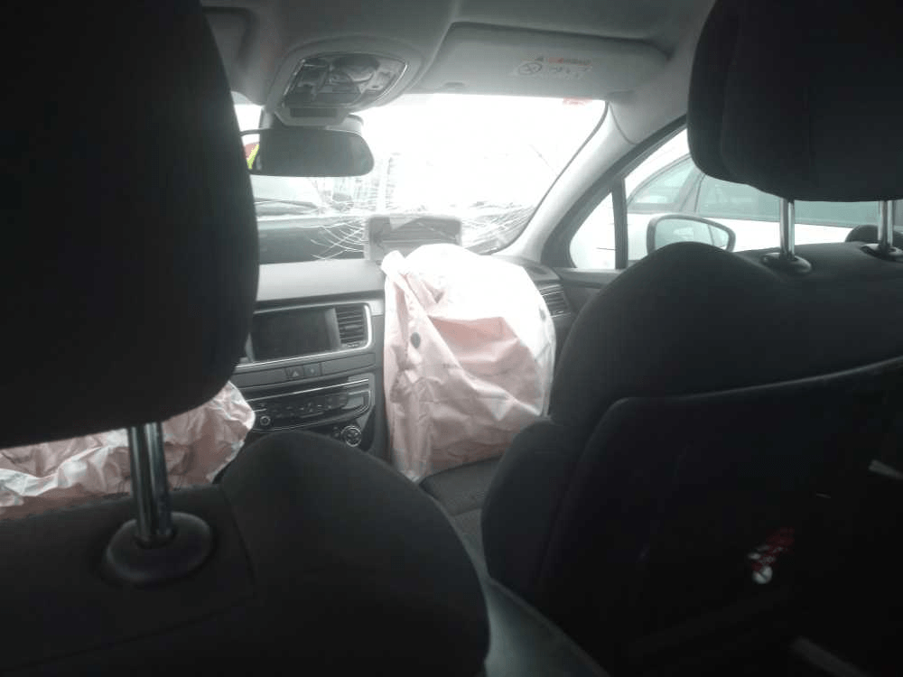 Imagen grande del producto