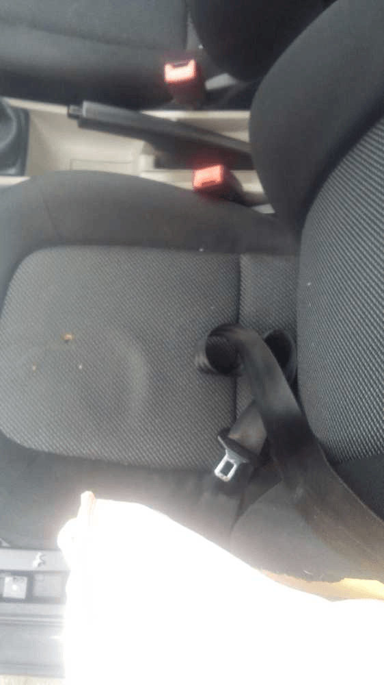 Imagen grande del producto