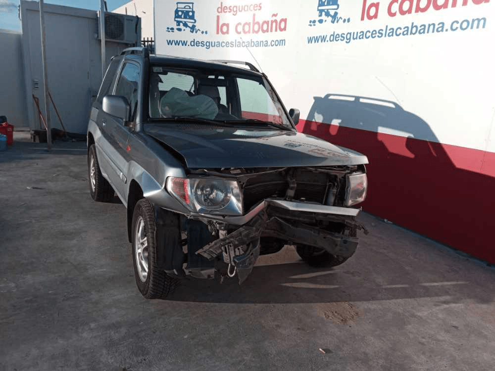 Imagen grande del producto