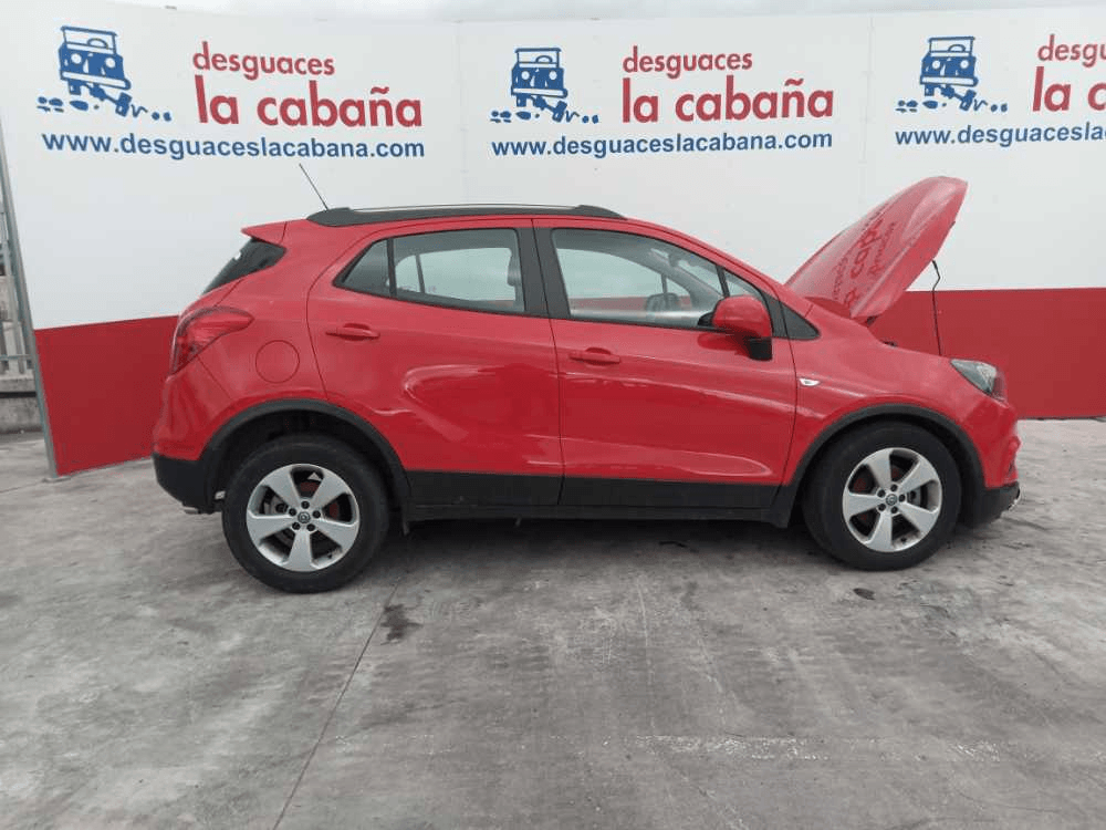 Imagen grande del producto