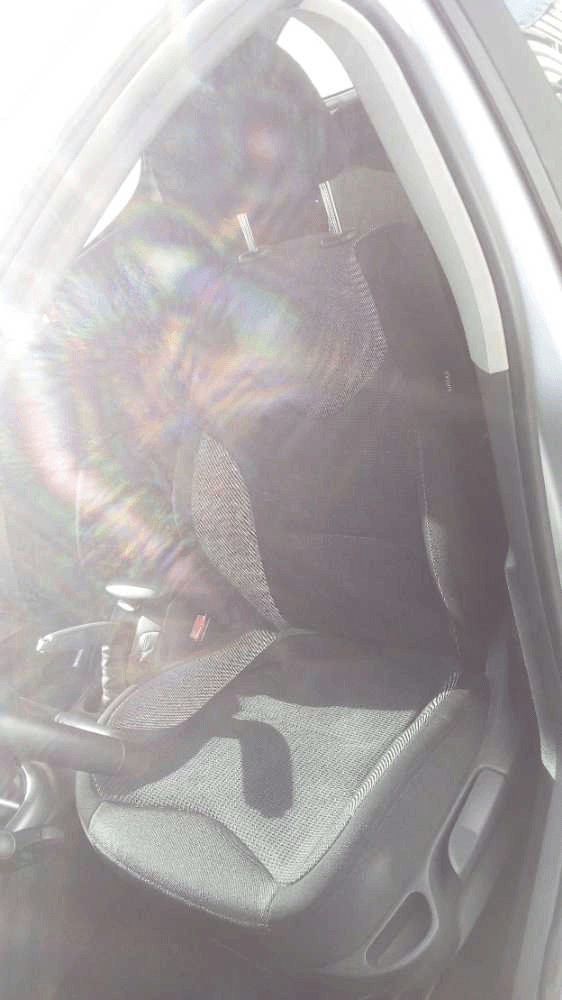 Imagen grande del producto