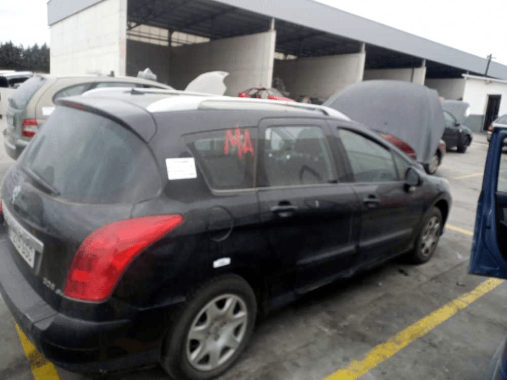 Imagen grande del producto