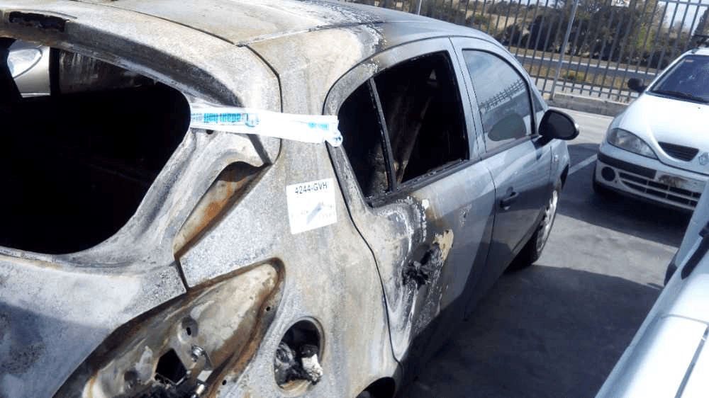 Imagen grande del producto