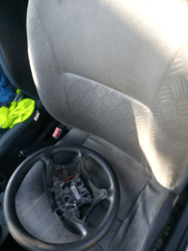 Imagen grande del producto