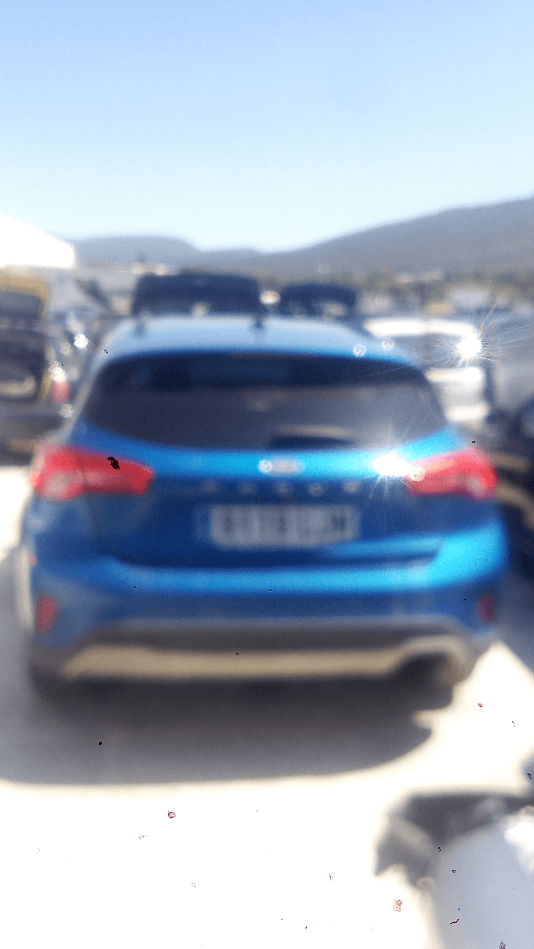 Imagen grande del producto