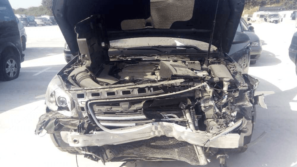 Imagen grande del producto