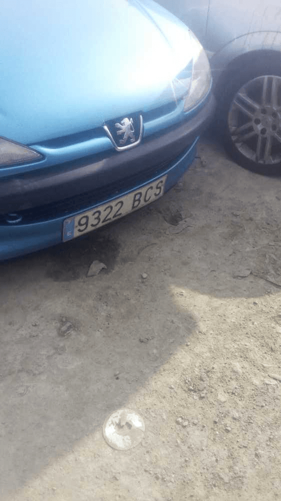 Imagen grande del producto