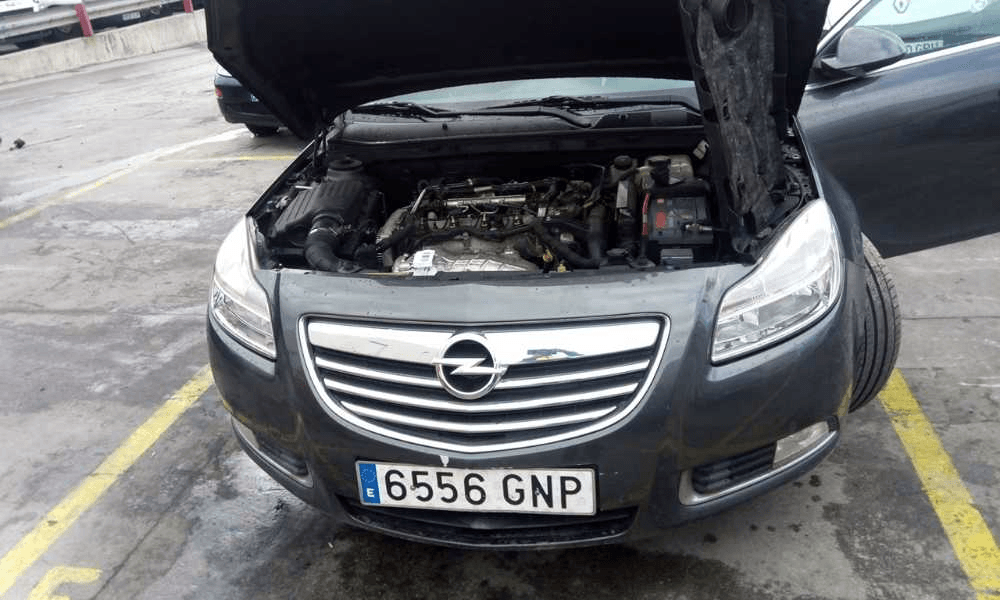 Imagen grande del producto