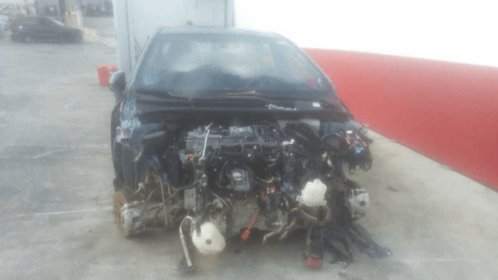 Imagen grande del producto