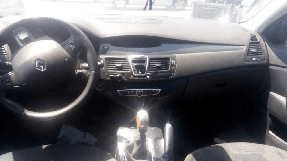 Imagen grande del producto