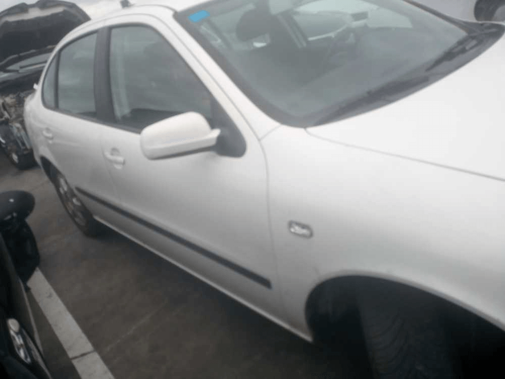 Imagen grande del producto