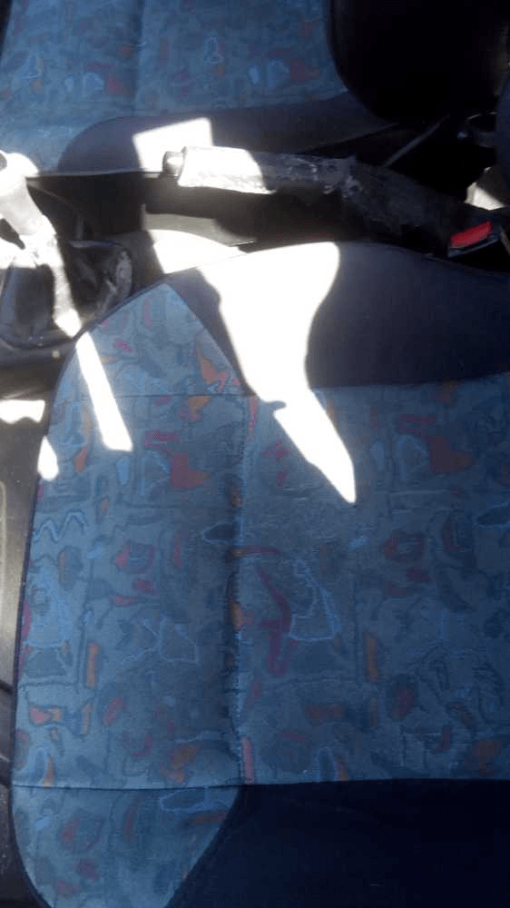 Imagen grande del producto