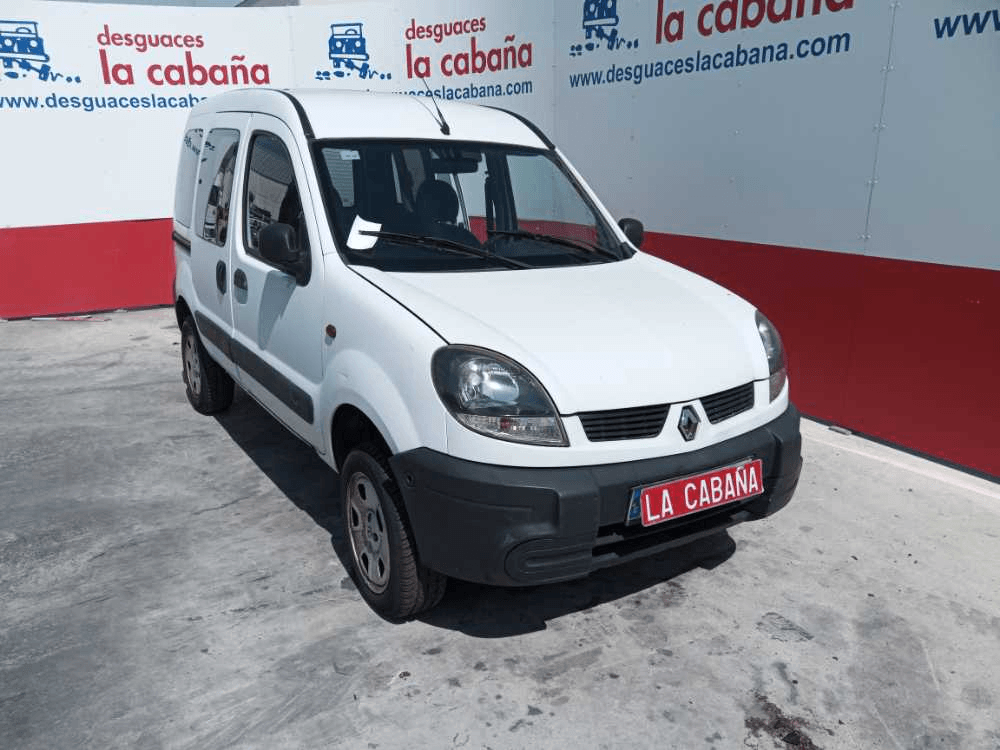 Imagen grande del producto