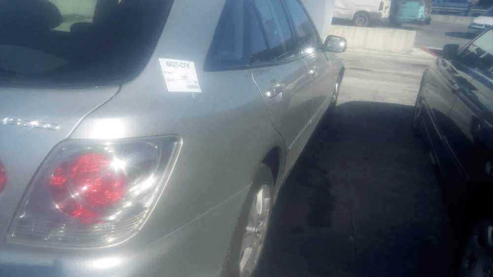 Imagen grande del producto