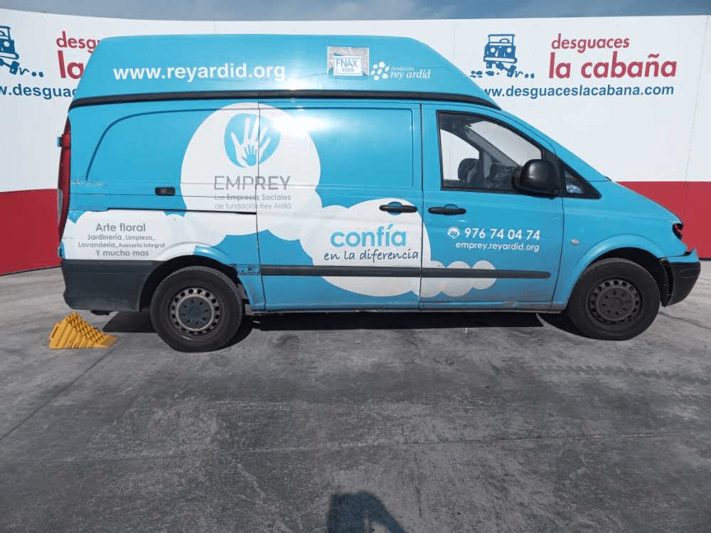 Imagen grande del producto