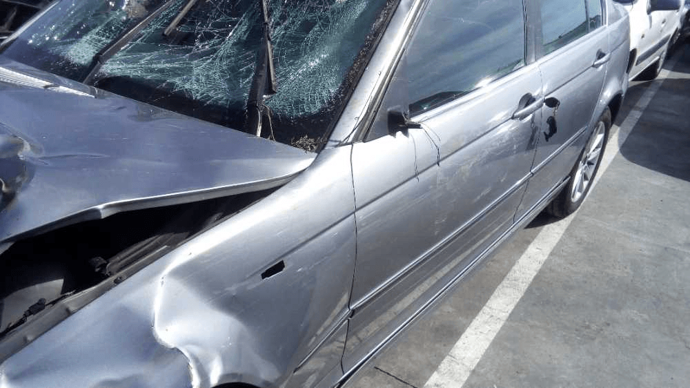 Imagen grande del producto