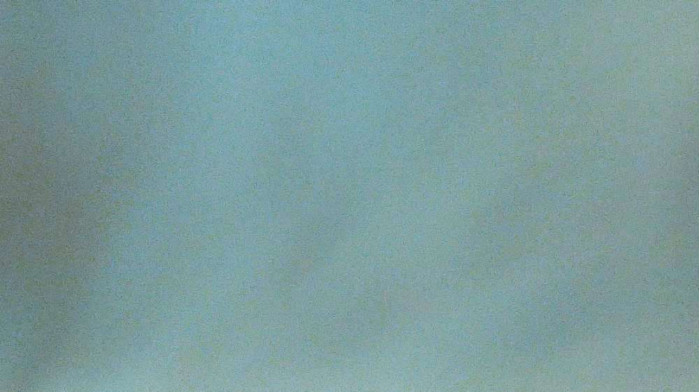 Imagen grande del producto