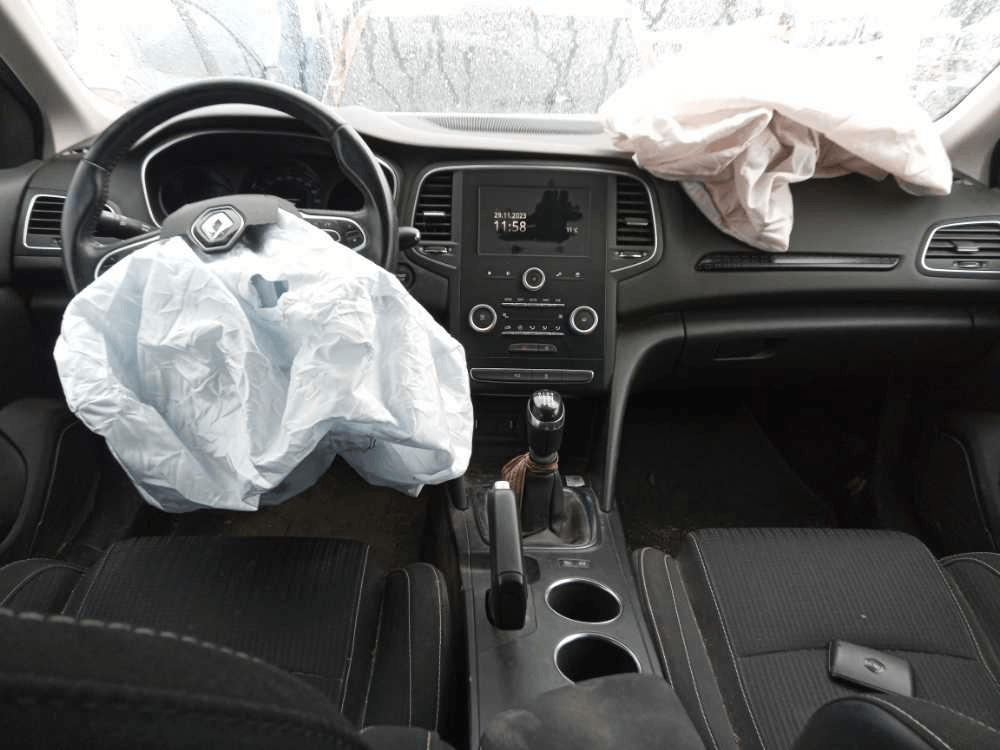 Imagen grande del producto