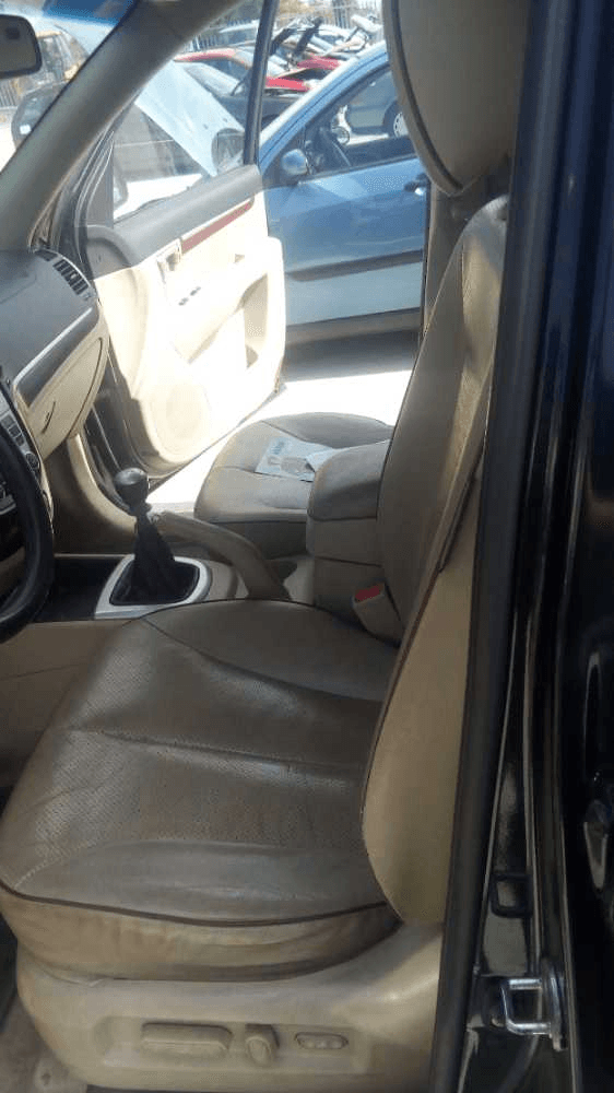 Imagen grande del producto