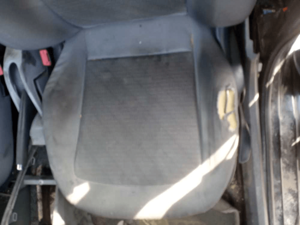 Imagen grande del producto