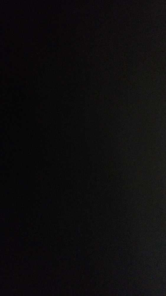 Imagen grande del producto