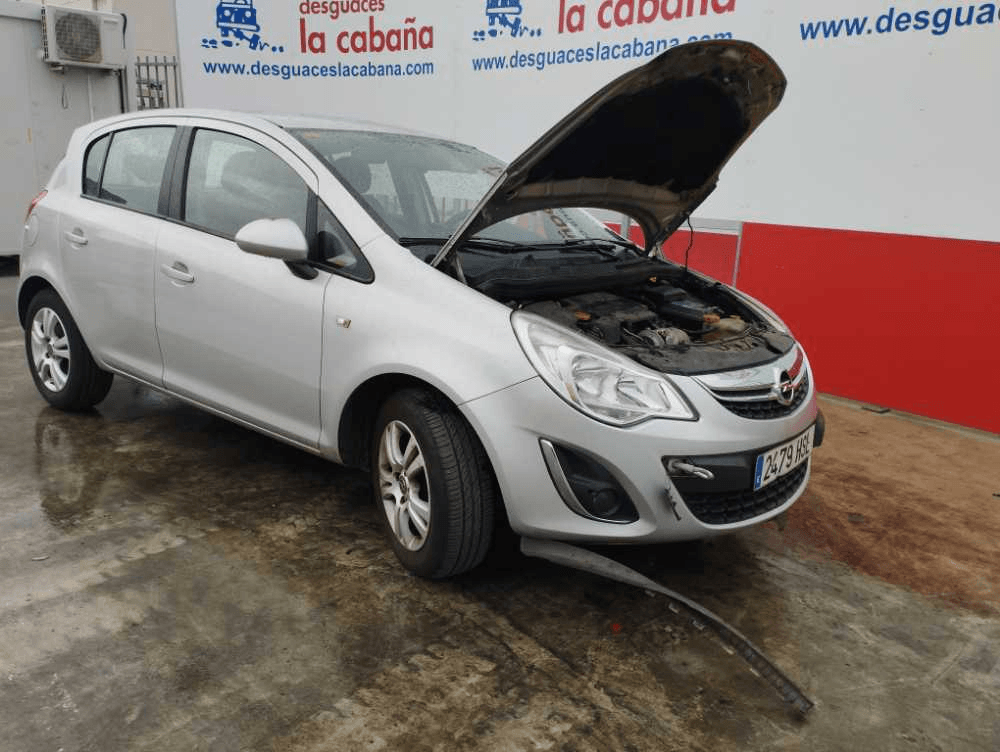 Imagen grande del producto