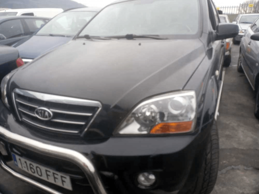 Imagen grande del producto