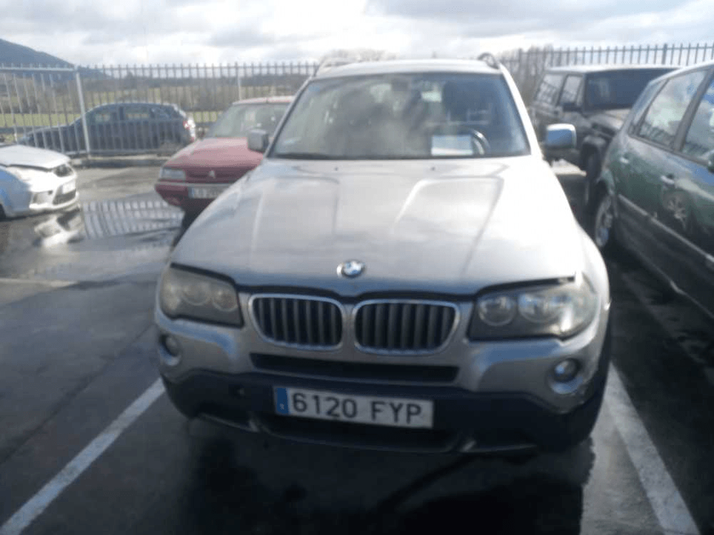 Imagen grande del producto