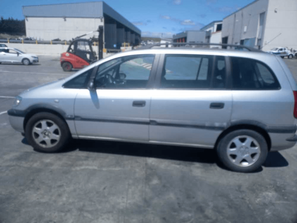 Imagen grande del producto