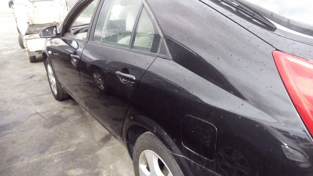 Imagen grande del producto