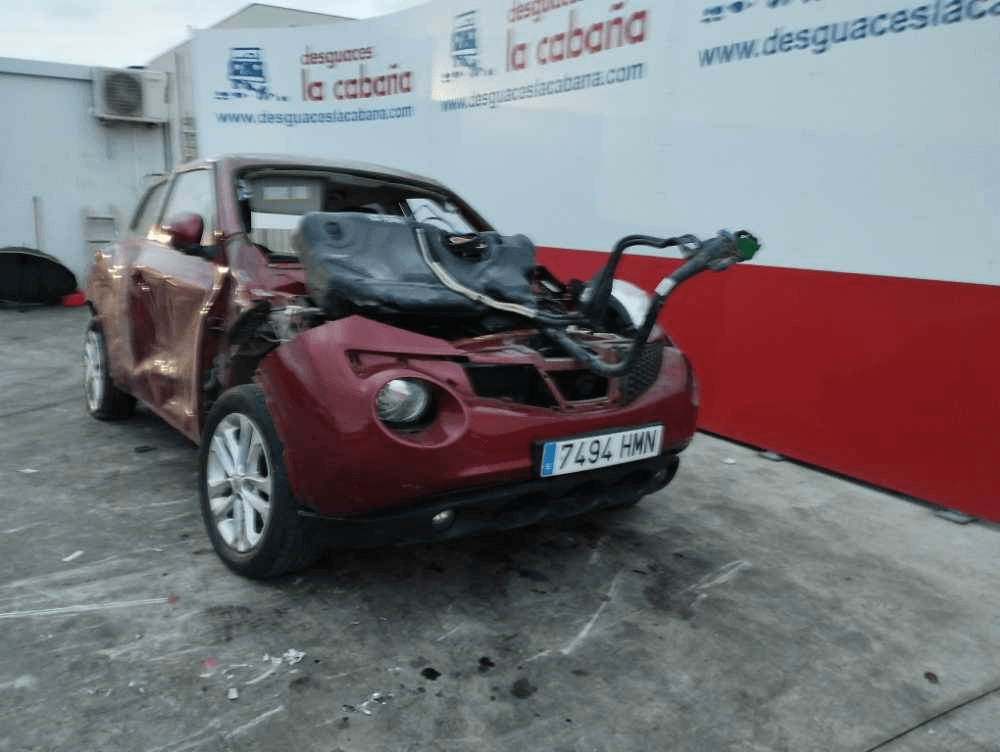 Imagen grande del producto