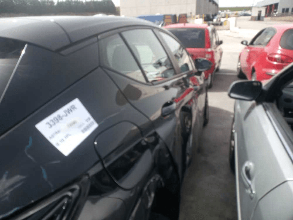 Imagen grande del producto