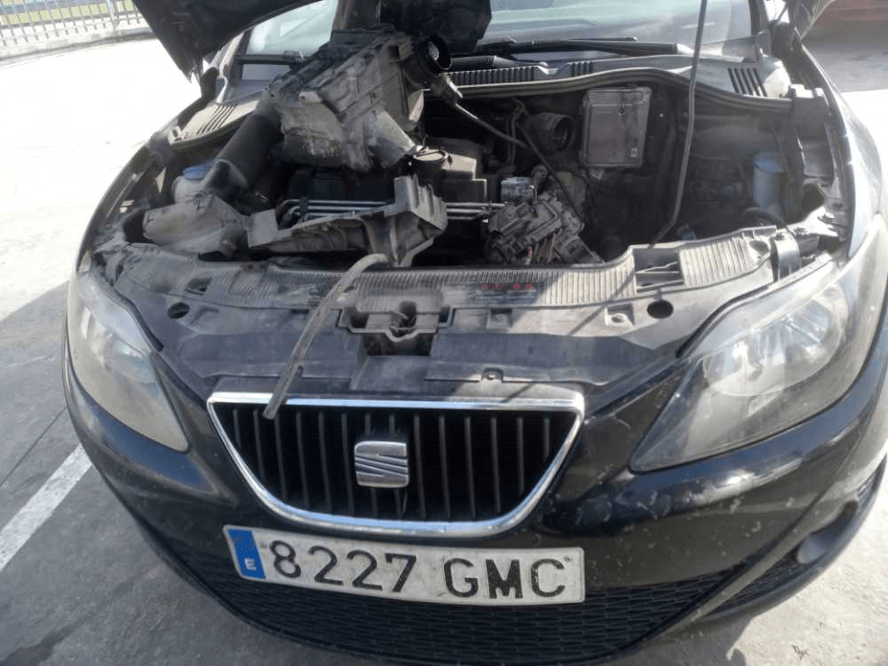 Imagen grande del producto