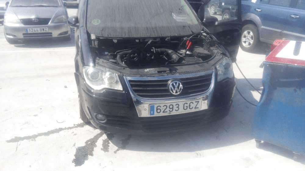 Imagen grande del producto