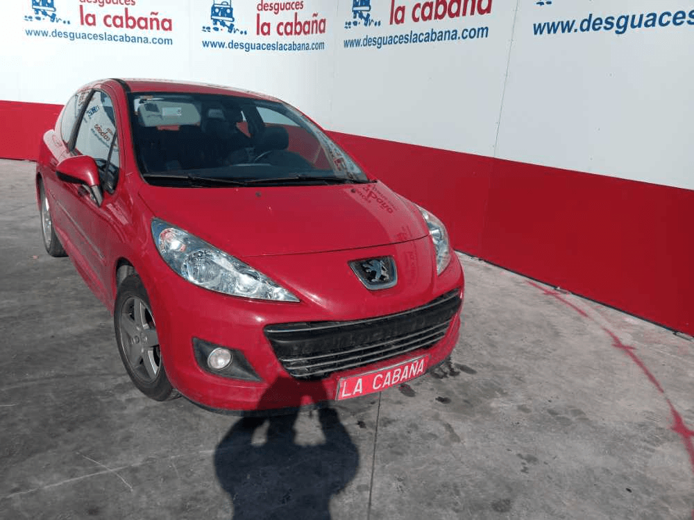 Imagen grande del producto