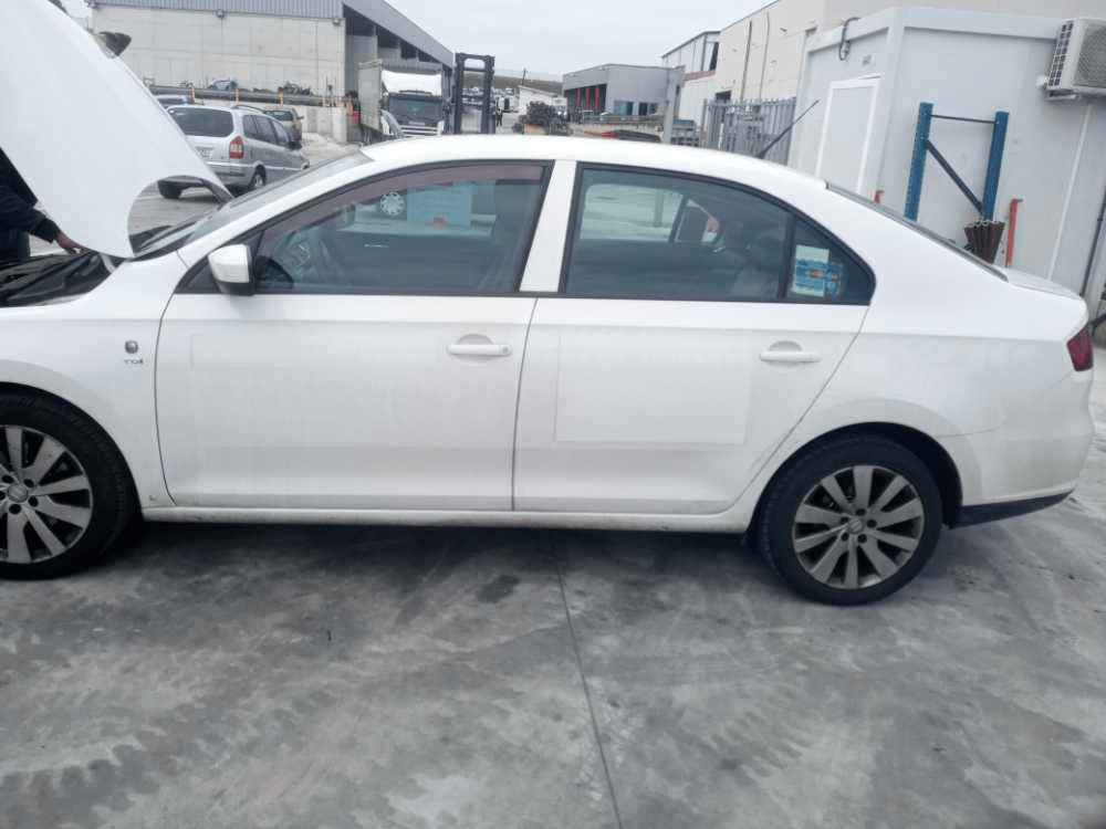 Imagen grande del producto