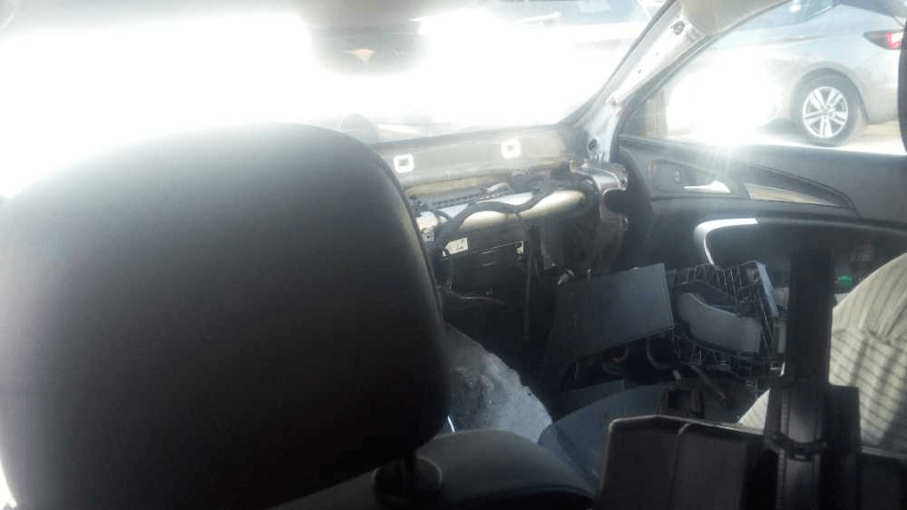 Imagen grande del producto