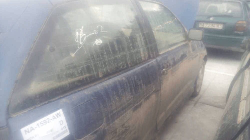 Imagen grande del producto