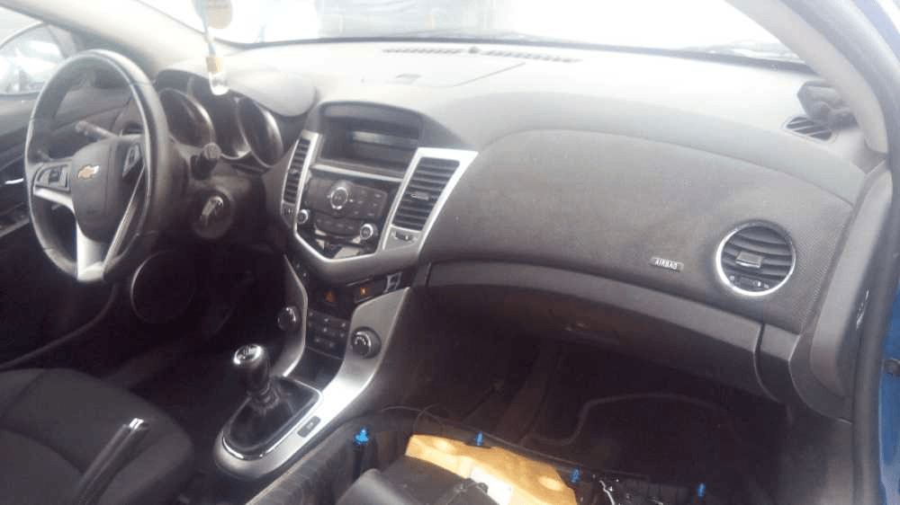 Imagen grande del producto