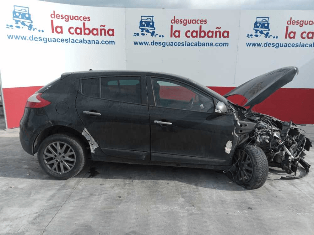 Imagen grande del producto