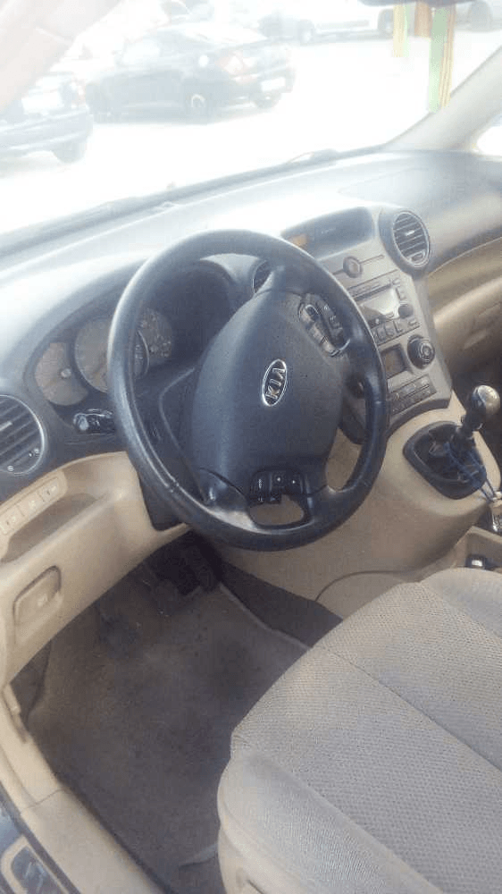 Imagen grande del producto