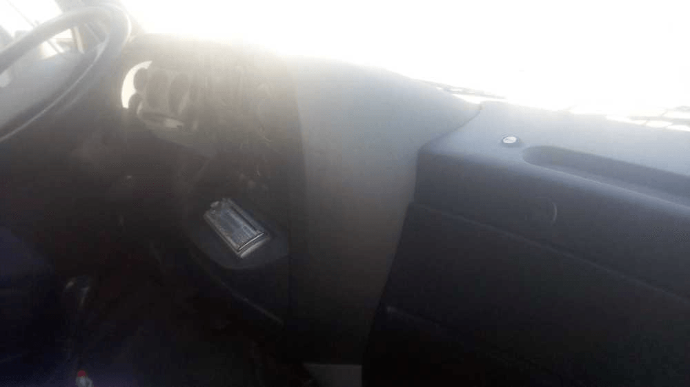 Imagen grande del producto